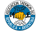 taekwondoatra.com